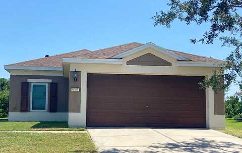50Th Street, PARRISH, FL 34219