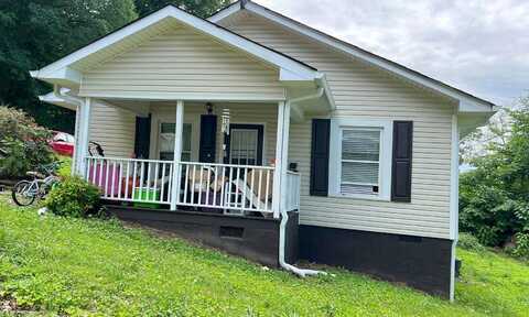 Echota 5Th, CALHOUN, GA 30701