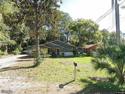 Ridge, JACKSONVILLE, FL 32208