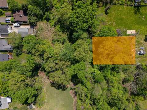 Chestnut Ridge Dr Block 20 Lots 1 And 3, Laurel, MD 20707