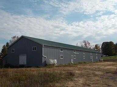 229 Menges Rd, Livingston Manor, NY 12758
