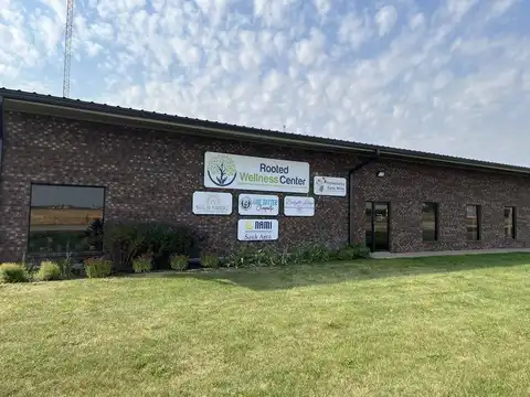 3101 Freeport Road, Sterling, IL 61081