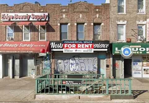 1844 Nostrand Avenue, Brooklyn, NY 11226