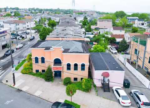 343 Sand Lane, Staten Island, NY 10305