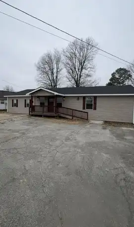 306 Reynolds Road, Paragould, AR 72450