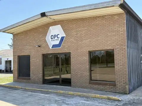 4410 W Kingshighway, Paragould, AR 72450