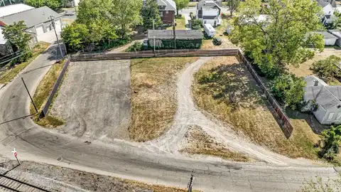 0 Larch Street, Springfield, OH 45503