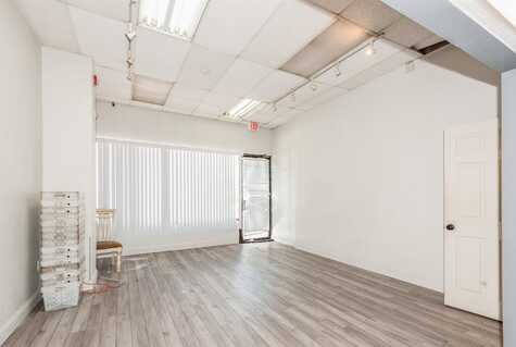 6200 KENNEDY BLVD, West New York, NJ 07093