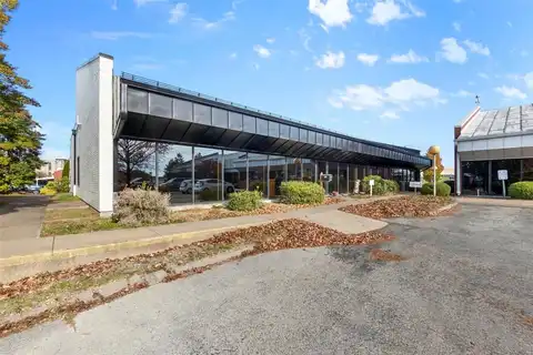 36 Doctors Park, Cape Girardeau, MO 63703