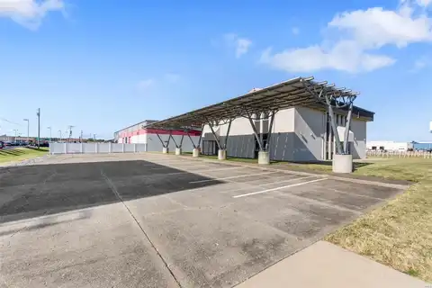 450 Siemers Drive, Cape Girardeau, MO 63701
