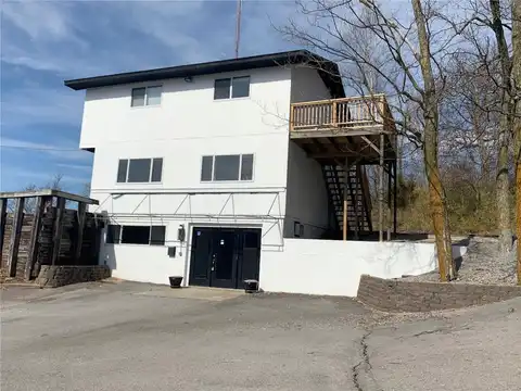4012 E Jackson Boulevard, Jackson, MO 63755