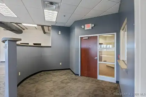 5780 Osage Beach Parkway, Osage Beach, MO 65065