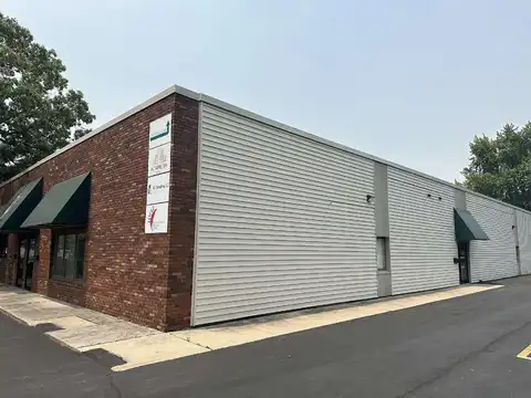 88 Home (H) Street, Huntington, IN 46750