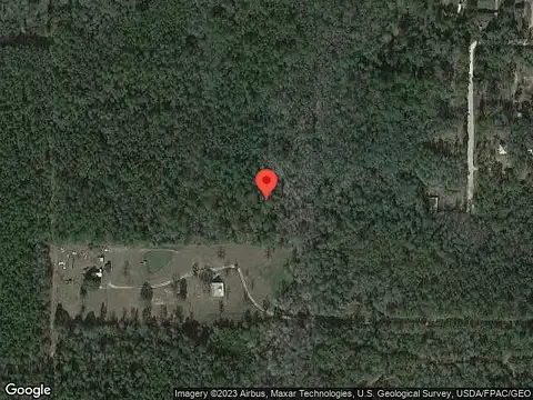 Linbar, SEMMES, AL 36575