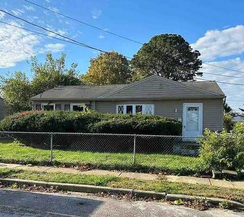 Lafayette, PLEASANTVILLE, NJ 08232