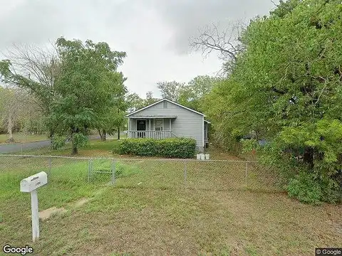 Hazel, BRYAN, TX 77803