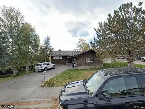 28Th, GREAT FALLS, MT 59404