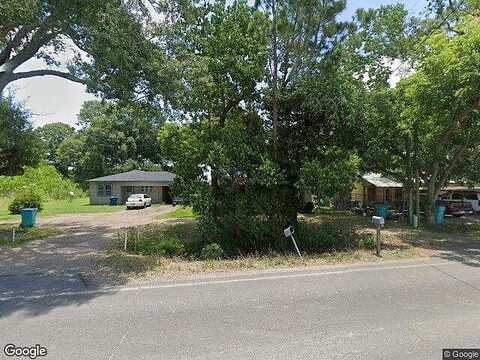 Nap, OPELOUSAS, LA 70570