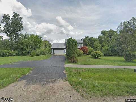 Hiller, WEST BLOOMFIELD, MI 48324