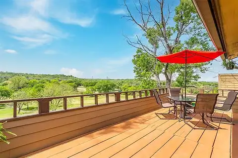 Haven, FORT WORTH, TX 76112