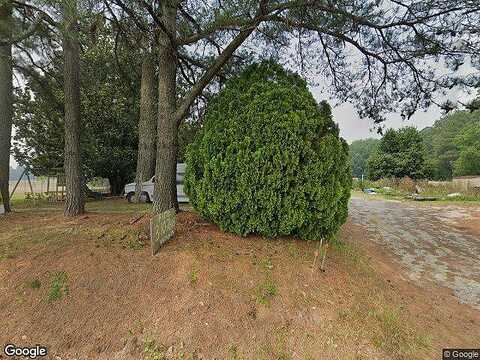 Great Spring, SMITHFIELD, VA 23430
