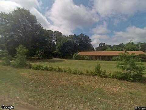 Dexter, WETUMPKA, AL 36092