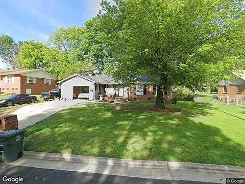 Woodlea, GREENSBORO, NC 27406