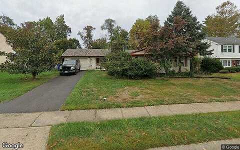 Tiffany, WILLINGBORO, NJ 08046