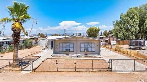 River Gardens, BULLHEAD CITY, AZ 86442