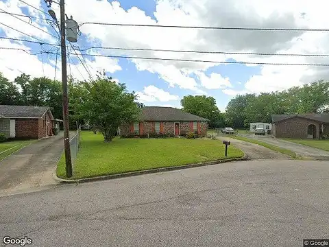 Winderton, MONTGOMERY, AL 36108
