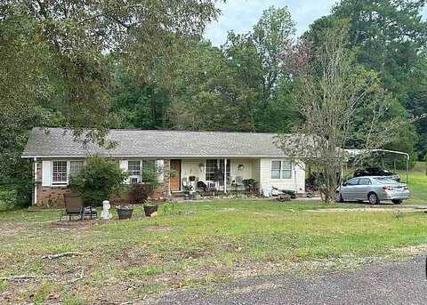 Courtney, LAURENS, SC 29360