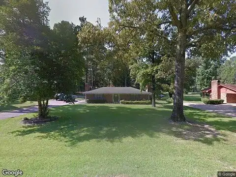 Lakeview, RUSTON, LA 71270
