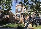 59Th, CICERO, IL 60804