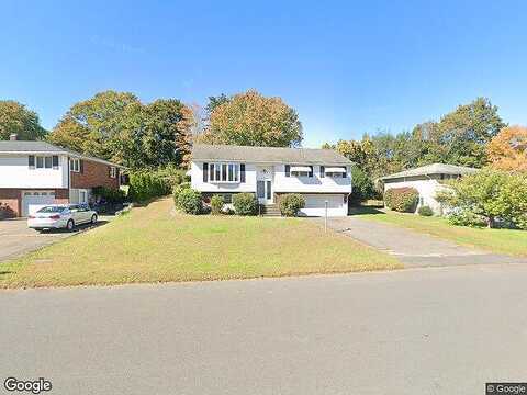 Ardsley, WATERBURY, CT 06708