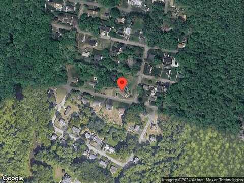 Maryland, TEWKSBURY, MA 01876