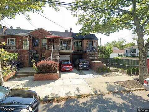 100Th, BROOKLYN, NY 11236