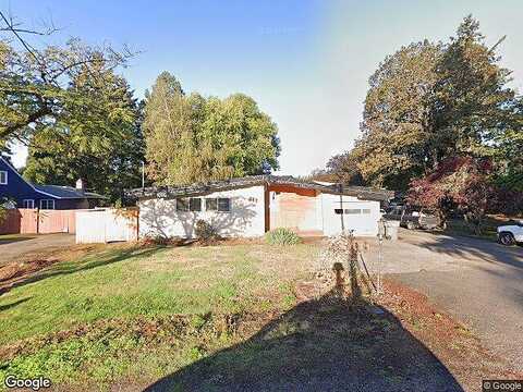 156Th, PORTLAND, OR 97230