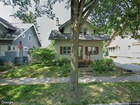 Winchester, ROCHESTER, NY 14615
