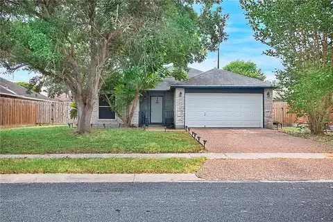 Fontana, CORPUS CHRISTI, TX 78410