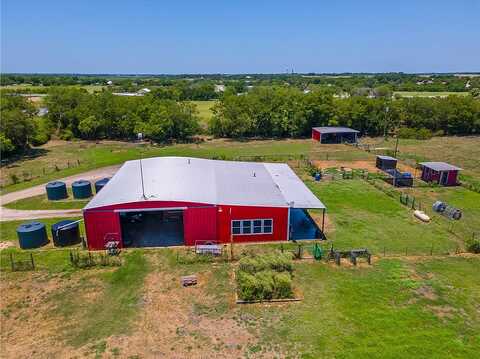 Railroad St Railroad Street, Other, TX 78656