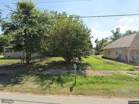 Broad, HOXIE, AR 72433
