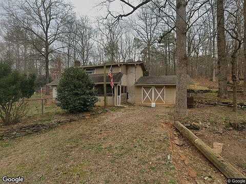 Henson, STOCKBRIDGE, GA 30281