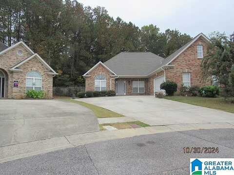 Kennesaw, PINSON, AL 35126