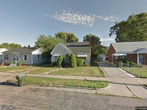 16Th, OGDEN, UT 84404