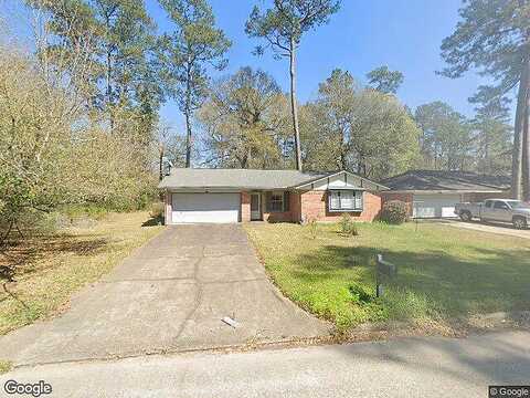 Eastwood, NEW CANEY, TX 77357