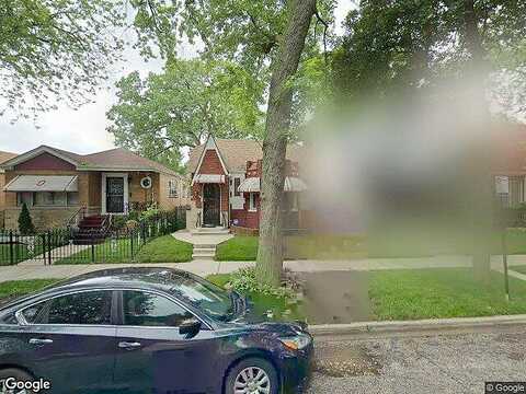 Constance, CHICAGO, IL 60617