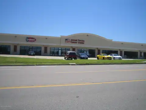2509 MISSOURI BOULEVARD, Jefferson City, MO 65109