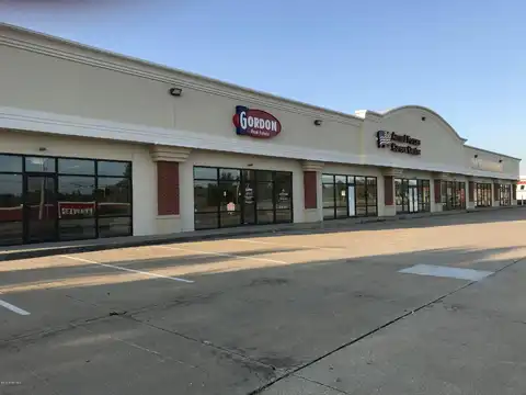2509 MISSOURI BOULEVARD, Jefferson City, MO 65109
