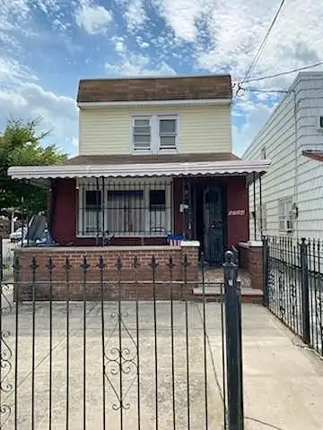 Beverley, BROOKLYN, NY 11203
