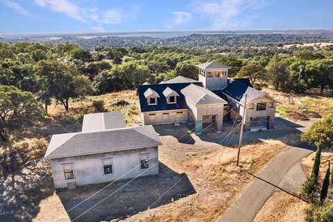 Green Springs, EL DORADO HILLS, CA 95762
